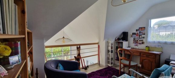 4 chambres Maison à Saint-Quay-Portrieux, France No. 202356 13