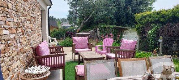 4 chambres Maison à Saint-Quay-Portrieux, France No. 202356 11