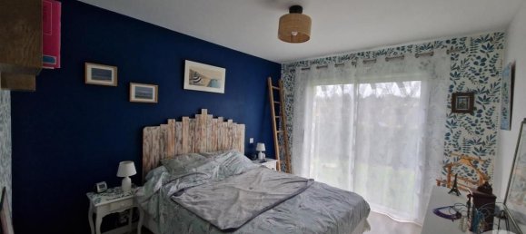 4 chambres Maison à Saint-Quay-Portrieux, France No. 202356 7