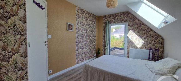 4 chambres Maison à Saint-Quay-Portrieux, France No. 202356 9