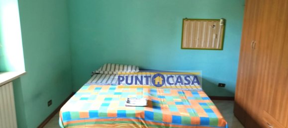 Apartamento de 4 divisões em Teramo, Italy N.º 186156 7