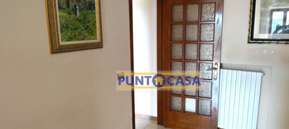 Apartamento de 4 divisões em Teramo, Italy N.º 186156 2