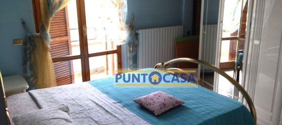 Apartamento de 4 divisões em Teramo, Italy N.º 186156 9