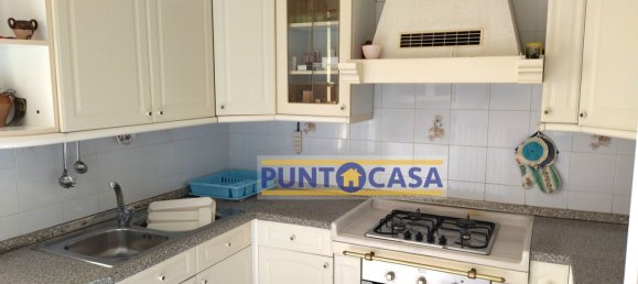 Apartamento de 4 divisões em Teramo, Italy N.º 186156 5