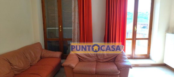 Apartamento de 4 divisões em Teramo, Italy N.º 186156 3