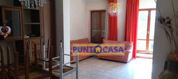 Apartamento de 4 divisões em Teramo, Italy N.º 186156 4