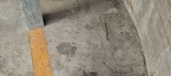 Estacionamento em Montreuil, France N.º 316453 3