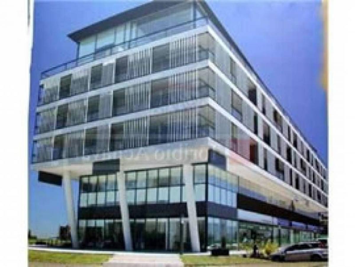  مستودع في Tigre, Argentina 12متر مربع رقم 26745