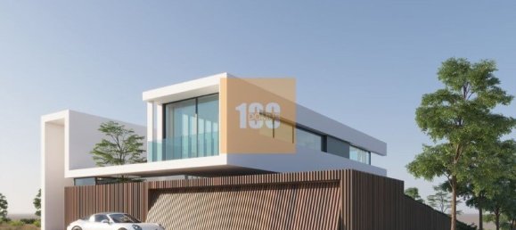 Terreno en Vila Nova de Gaia, Portugal No. 108482 13