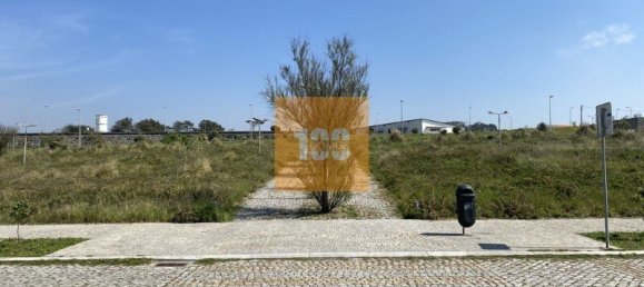 Terreno en Vila Nova de Gaia, Portugal No. 108482 2