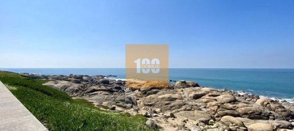 Terreno en Vila Nova de Gaia, Portugal No. 108482 5