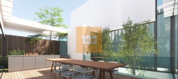 Terreno en Vila Nova de Gaia, Portugal No. 108482 15