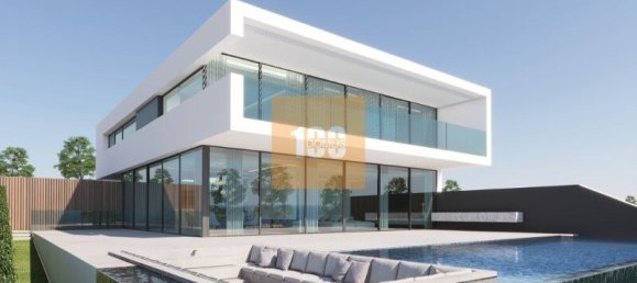 Terreno en Vila Nova de Gaia, Portugal No. 108482 11