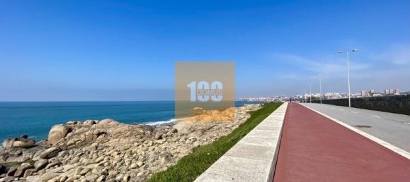 Terreno en Vila Nova de Gaia, Portugal No. 108482 6