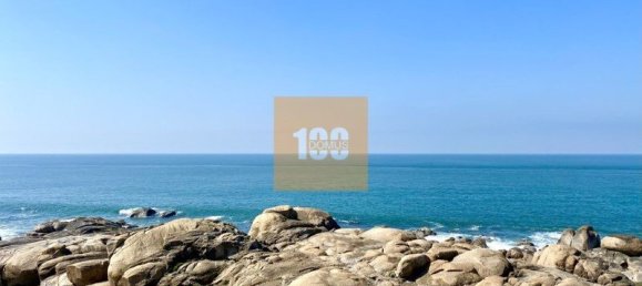 Terreno en Vila Nova de Gaia, Portugal No. 108482 9