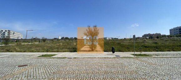 Terreno en Vila Nova de Gaia, Portugal No. 108482 3