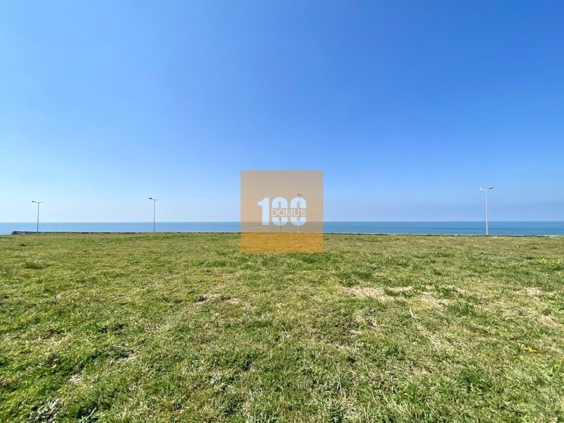 Terreno en Vila Nova de Gaia, Portugal No. 108482