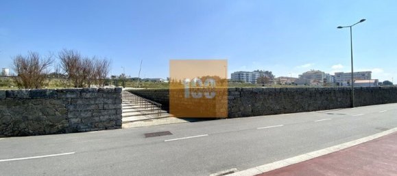 Terreno en Vila Nova de Gaia, Portugal No. 108482 8
