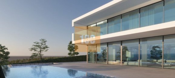 Terreno en Vila Nova de Gaia, Portugal No. 108482 14