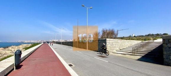 Terreno en Vila Nova de Gaia, Portugal No. 108482 7