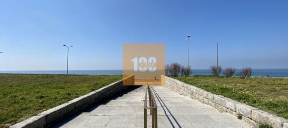 Terreno en Vila Nova de Gaia, Portugal No. 108482 4