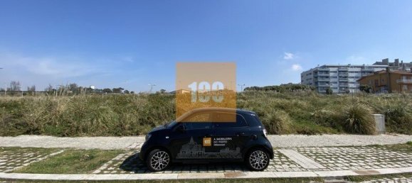 Terreno en Vila Nova de Gaia, Portugal No. 108482 10