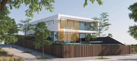 Terreno en Vila Nova de Gaia, Portugal No. 108482 12