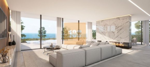 Terreno en Vila Nova de Gaia, Portugal No. 108482 16