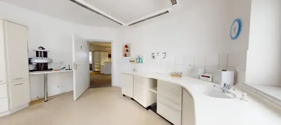 2 bedrooms Building in Bautzen, Germany No. 180951 11