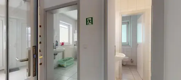 2 bedrooms Building in Bautzen, Germany No. 180951 13