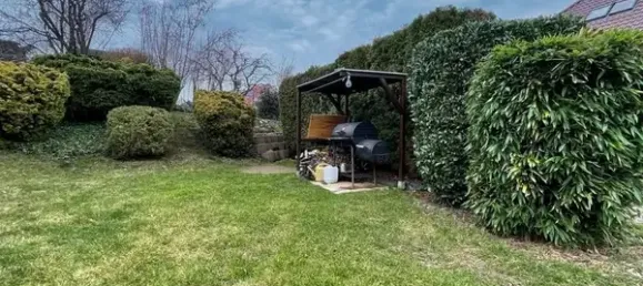 2 bedrooms Building in Bautzen, Germany No. 180951 8