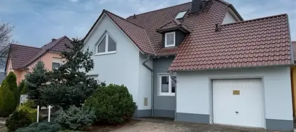 2 bedrooms Building in Bautzen, Germany No. 180951 2