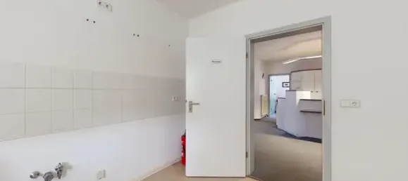 2 bedrooms Building in Bautzen, Germany No. 180951 14