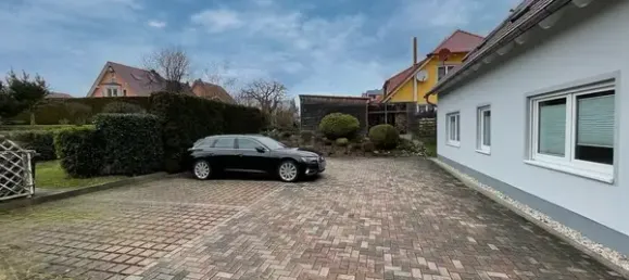 2 bedrooms Building in Bautzen, Germany No. 180951 6