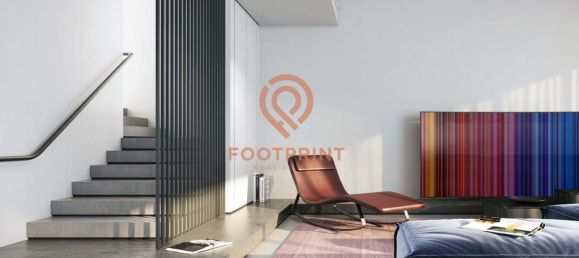 3 غرف نوم فيلا في عقارات جميرا للغواف, UAE رقم 24246 4