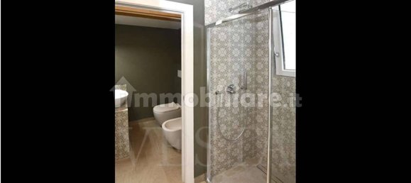 Квартира с 1 спальней в Милан, Италия № 327295 19