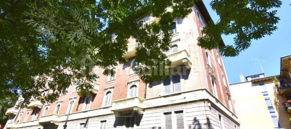 Квартира с 1 спальней в Милан, Италия № 327295 24