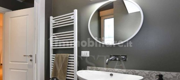 Квартира с 1 спальней в Милан, Италия № 327295 20