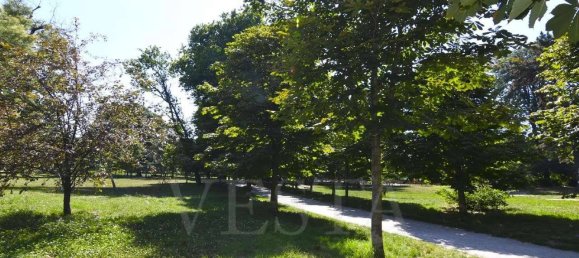 Квартира с 1 спальней в Милан, Италия № 327295 4