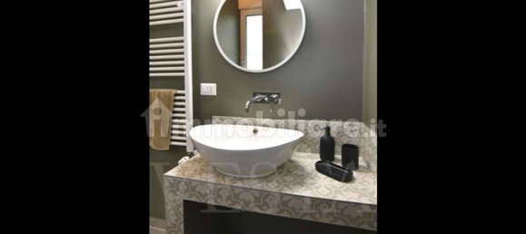 Квартира с 1 спальней в Милан, Италия № 327295 21