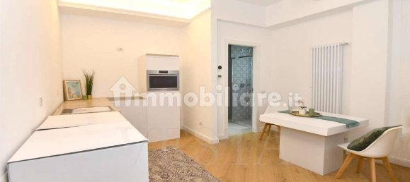 Квартира с 1 спальней в Милан, Италия № 327295 7