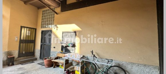 2 bedrooms Apartment in Veduggio con Colzano, Italy No. 283351 28