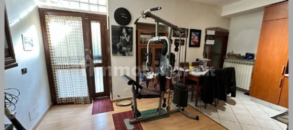 2 bedrooms Apartment in Veduggio con Colzano, Italy No. 283351 4