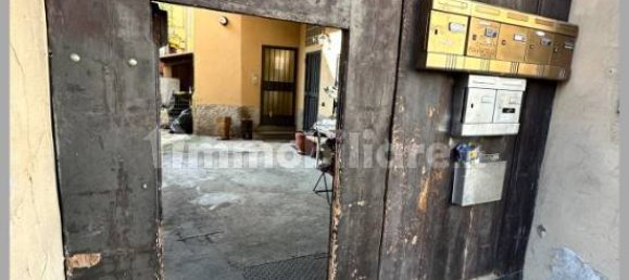 2 bedrooms Apartment in Veduggio con Colzano, Italy No. 283351 35