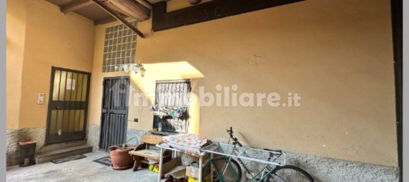 2 bedrooms Apartment in Veduggio con Colzano, Italy No. 283351 37