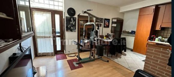 2 bedrooms Apartment in Veduggio con Colzano, Italy No. 283351 22