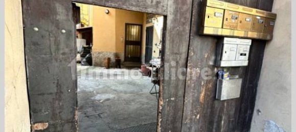 2 bedrooms Apartment in Veduggio con Colzano, Italy No. 283351 7