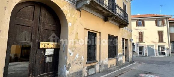 2 bedrooms Apartment in Veduggio con Colzano, Italy No. 283351 15