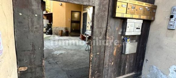 2 bedrooms Apartment in Veduggio con Colzano, Italy No. 283351 17