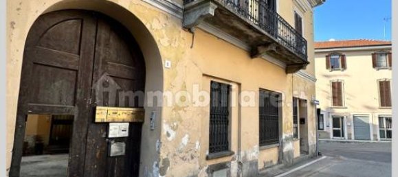 2 bedrooms Apartment in Veduggio con Colzano, Italy No. 283351 5